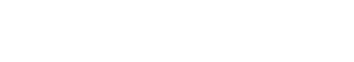Livronews
