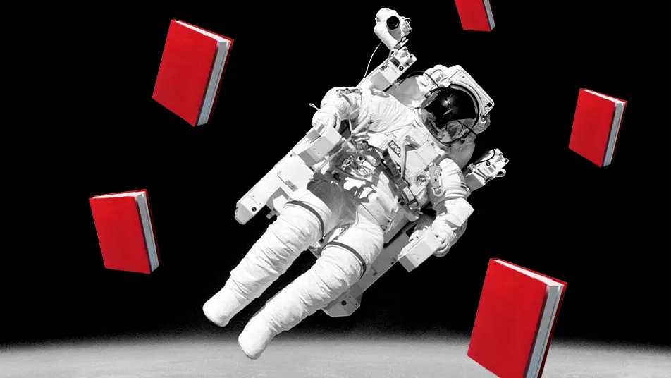 Livronews indica cinco livros de poesia para o Dia Mundial da Poesia